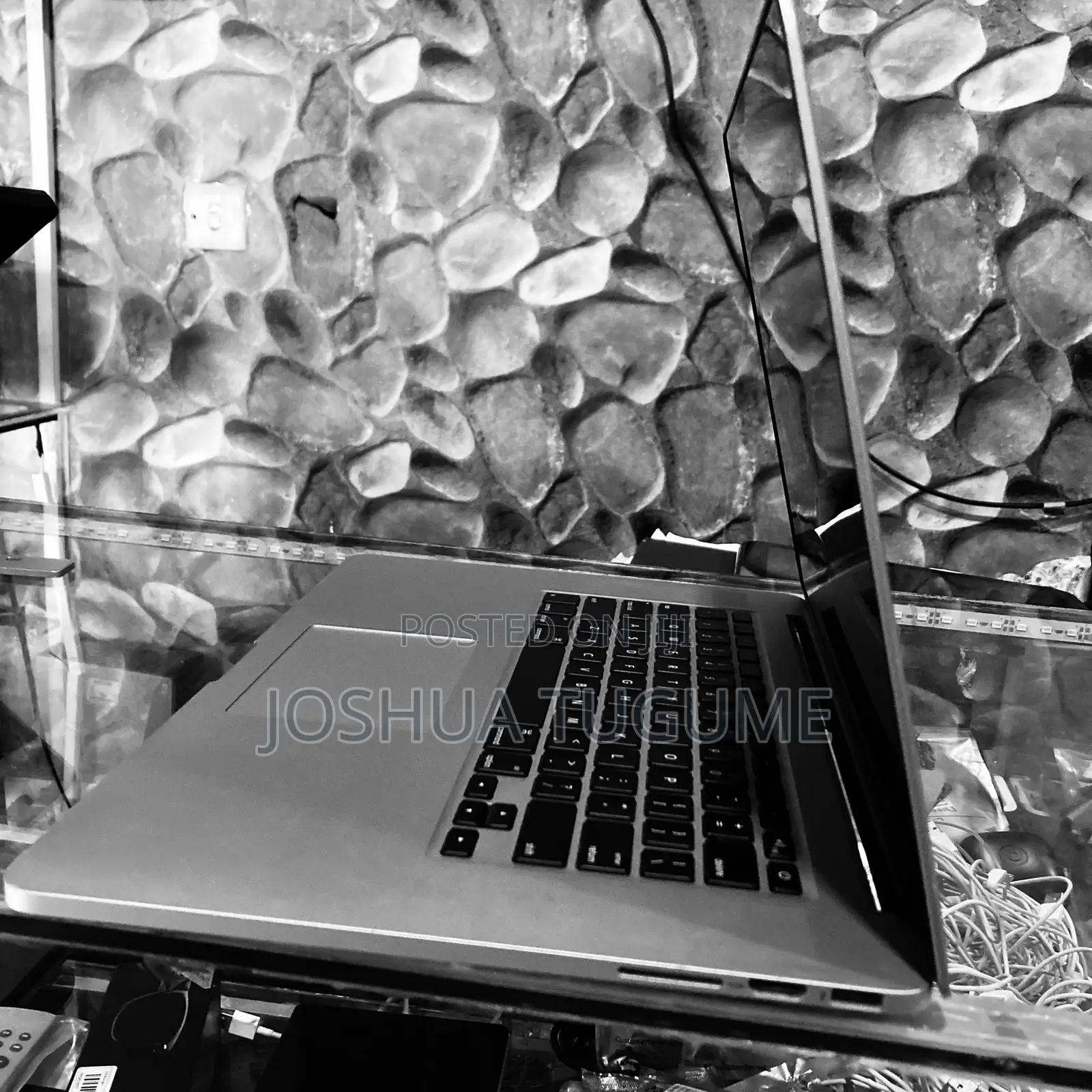 Laptop Apple MacBook 2014 8GB Intel SSD 256GB