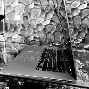 Laptop Apple MacBook 2014 8GB Intel SSD 256GB