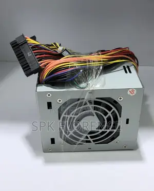 Switching Powe Min Power