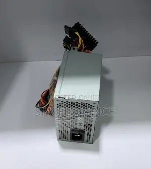 Switching Powe Min Power