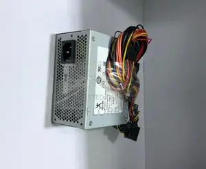 Switching Powe Min Power