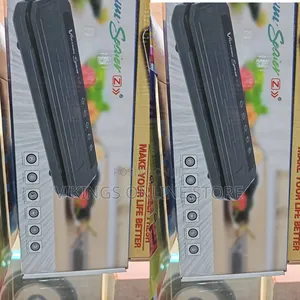 Automatic Vacuum Sealer