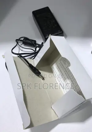 Phihong Ac Adapter