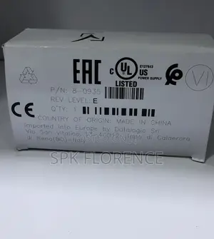 Phihong Ac Adapter