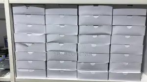 Phihong Ac Adapter