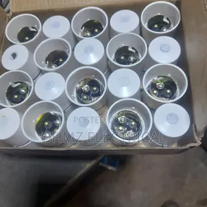 Lights for Domestic