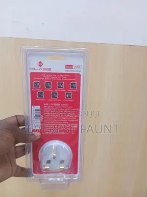 Klass Power Guard