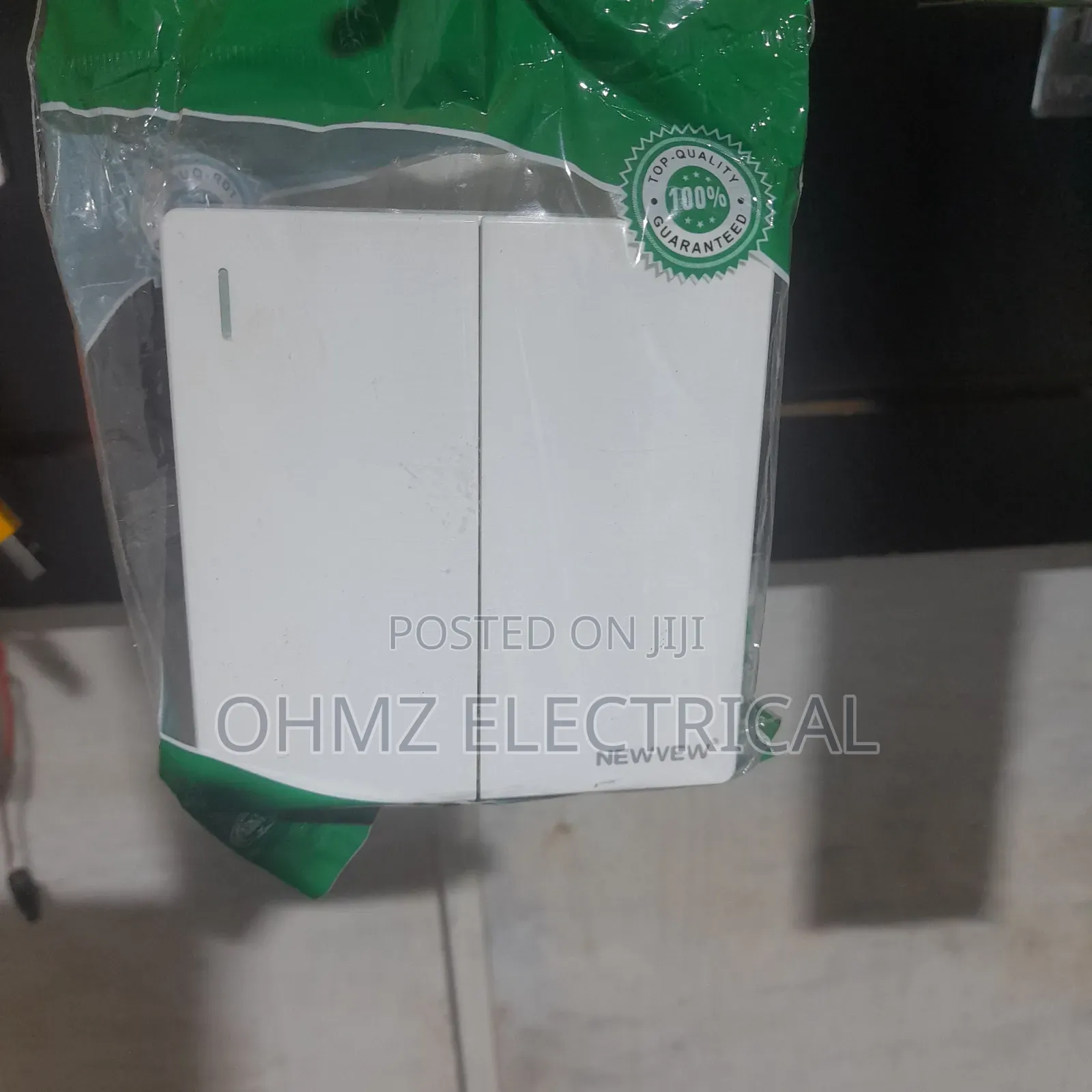 Electrical