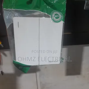 Electrical