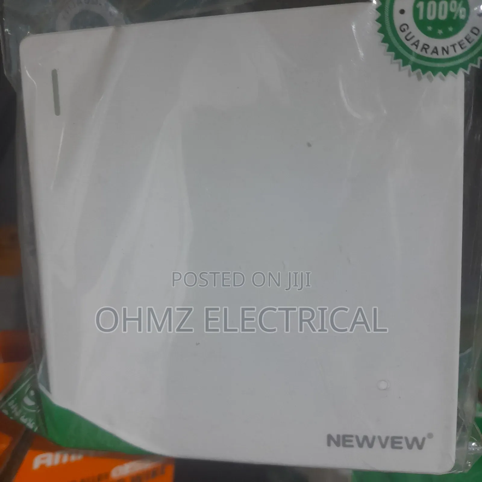 Electrical