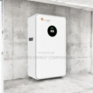 10kwh Lithium Ion Solar Battery HDH