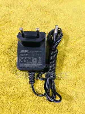 Moso 7.5w 5.0v - 1.5a