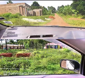 Land on a Quick Sale in a Strategic Area