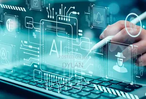 Computer Repair and Mantainace