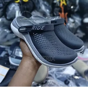 Crocs Literide 360 Clog