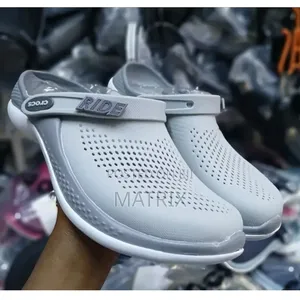 Crocs Literide 360 Clog