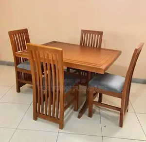 Dinning Set
