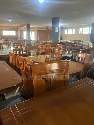 Dinning Set
