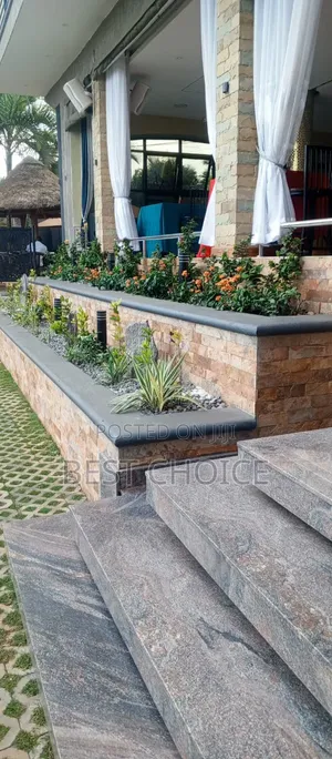 Expert Compound Designing Services Where Innovation Meets Nature