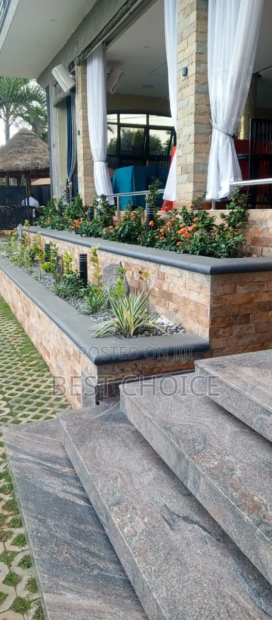 Expert Compound Designing Services Where Innovation Meets Nature