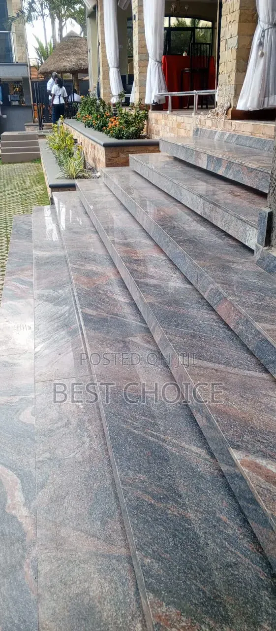 Expert Compound Designing Services Where Innovation Meets Nature