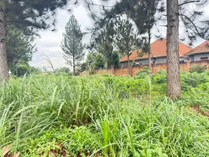 Kira 17 Decimals for Sale 97m Private Mailo Land Title