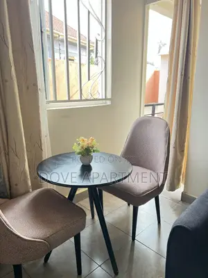 1bdrm Apartment in Bethany Estate, Central Division for sale