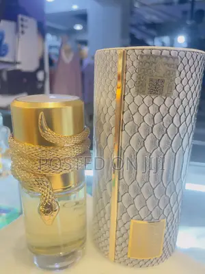 Musamam Intense White Edp Scanned Original Perfume.Decants 10 Mls: