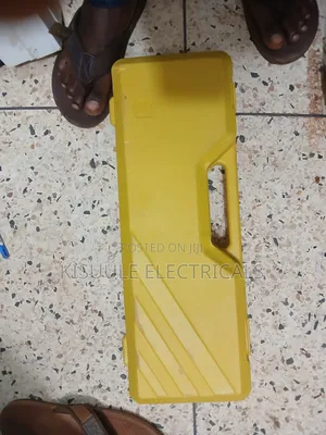 Crimping Tool/ Lagging Tool (16-350mm)