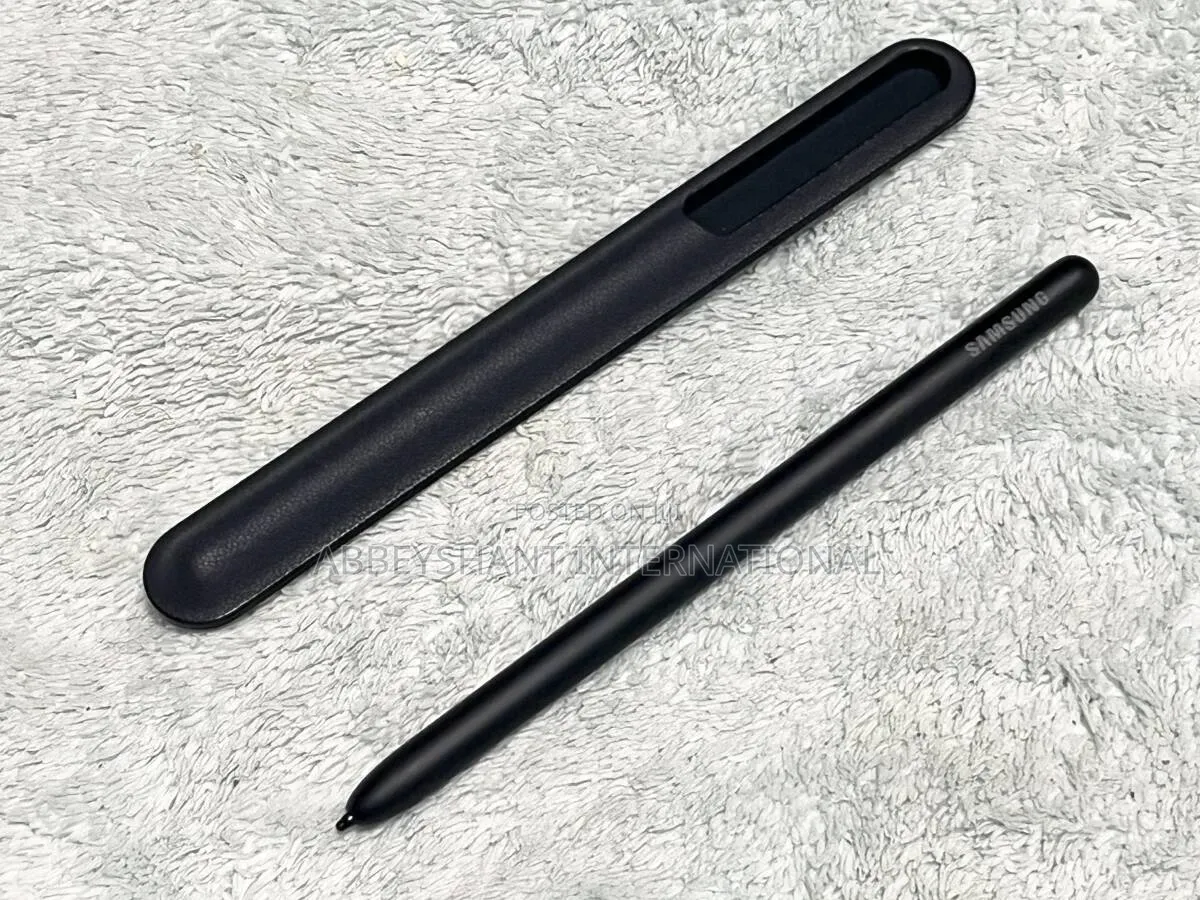Samsung S Pen Fold Edition for Galaxy Z Fold5 and Fold6