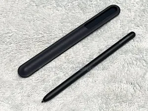 Samsung S Pen Fold Edition for Galaxy Z Fold5 and Fold6