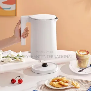 Xiaomi Electric Kettle 2
