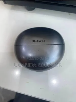 Ear Pods for Bluetooth.