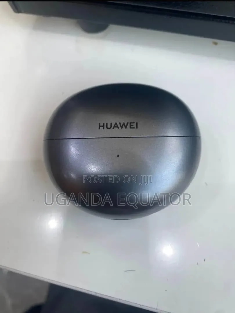 Ear Pods for Bluetooth.