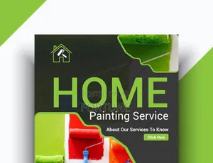Home Painting