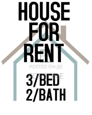 Residence House Rental