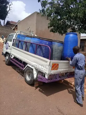 Swift Sanitary Solutions