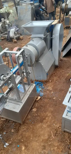 High Quality Soap Manufacturing Tools