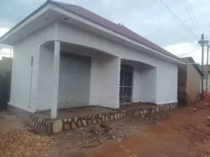 2bdrm House in Namasuba, Central Division for sale
