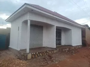 2bdrm House in Namasuba, Central Division for sale