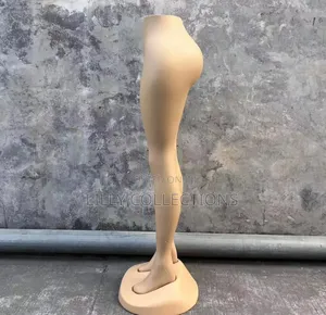 Lower Body Ladies Dummy