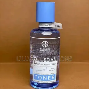 Estelin Skin Care Tonerd