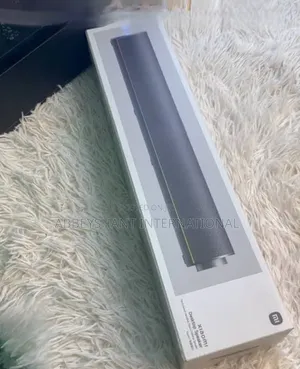 Xiaomi Desktop Bluetooth Speaker