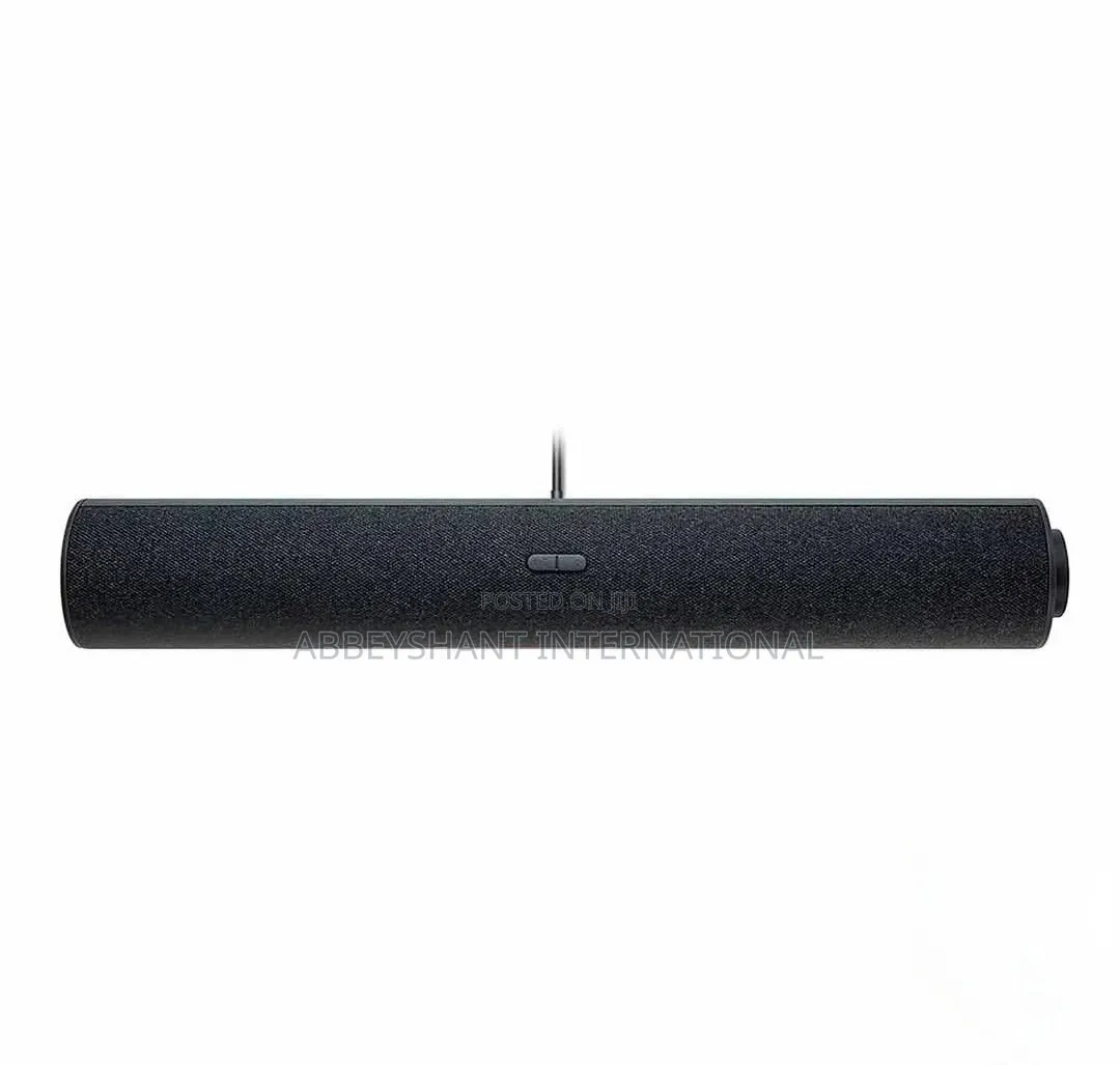Xiaomi Desktop Bluetooth Speaker