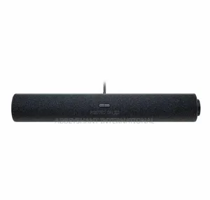 Xiaomi Desktop Bluetooth Speaker
