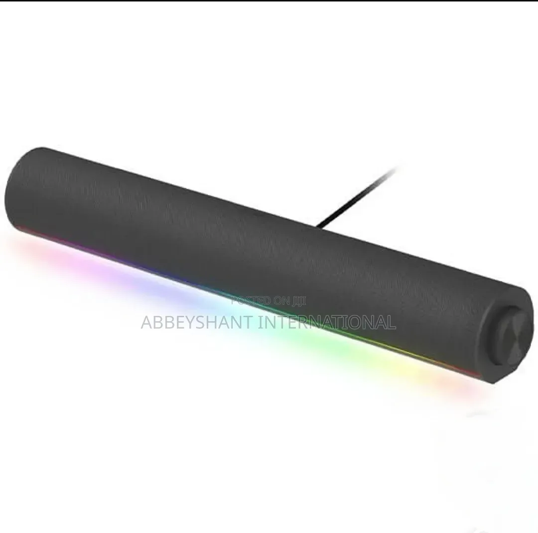 Xiaomi Desktop Bluetooth Speaker