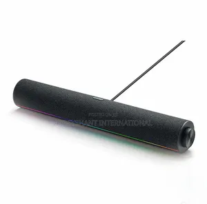 Xiaomi Desktop Bluetooth Speaker