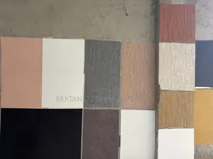 Stone Wall Paint