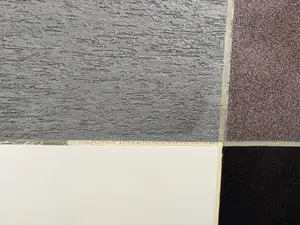 Stone Wall Paint