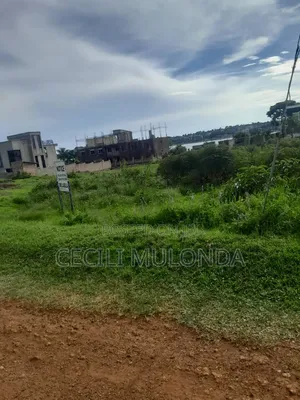 Ploy 4 Dale at Nkumba Entebbe Rd 100 by 100